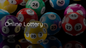How to Choose the Right Online Lotto Platform